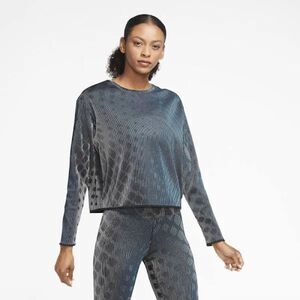 Nike Run Division Midlayer Top